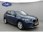 BMW X1 XDrive25e AUTOMAAT Executive, electrisch bedienbare achterklep,dab,stoelverwarming, led verlichting