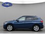BMW X1 XDrive25e AUTOMAAT Executive, electrisch bedienbare achterklep,dab,stoelverwarming, led verlichting