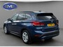 BMW X1 XDrive25e AUTOMAAT Executive, electrisch bedienbare achterklep,dab,stoelverwarming, led verlichting