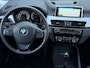 BMW X1 XDrive25e AUTOMAAT Executive, electrisch bedienbare achterklep,dab,stoelverwarming, led verlichting