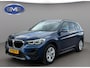 BMW X1 XDrive25e AUTOMAAT Executive, electrisch bedienbare achterklep,dab,stoelverwarming, led verlichting