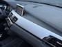 BMW X1 XDrive25e AUTOMAAT Executive, electrisch bedienbare achterklep,dab,stoelverwarming, led verlichting