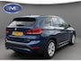 BMW X1 XDrive25e AUTOMAAT Executive, electrisch bedienbare achterklep,dab,stoelverwarming, led verlichting