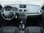 Renault Clio 1.2 TomTom Edition *Navigatie*Airco*