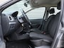 Renault Clio 1.2 TomTom Edition *Navigatie*Airco*