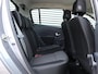 Renault Clio 1.2 TomTom Edition *Navigatie*Airco*