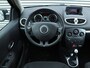 Renault Clio 1.2 TomTom Edition *Navigatie*Airco*
