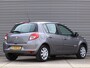Renault Clio 1.2 TomTom Edition *Navigatie*Airco*