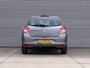Renault Clio 1.2 TomTom Edition *Navigatie*Airco*