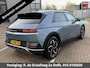 Hyundai Ioniq 5 Style 77.4 kWh Long Range | SOH Accu 99% | Achteruitrij Camera | Navigatie |