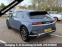 Hyundai Ioniq 5 Style 77.4 kWh Long Range | SOH Accu 99% | Achteruitrij Camera | Navigatie |