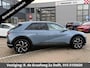 Hyundai Ioniq 5 Style 77.4 kWh Long Range | SOH Accu 99% | Achteruitrij Camera | Navigatie |