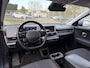 Hyundai Ioniq 5 Style 77.4 kWh Long Range | SOH Accu 99% | Achteruitrij Camera | Navigatie |