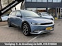 Hyundai Ioniq 5 Style 77.4 kWh Long Range | SOH Accu 99% | Achteruitrij Camera | Navigatie |