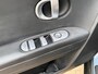 Hyundai Ioniq 5 Style 77.4 kWh Long Range | SOH Accu 99% | Achteruitrij Camera | Navigatie |