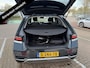 Hyundai Ioniq 5 Style 77.4 kWh Long Range | SOH Accu 99% | Achteruitrij Camera | Navigatie |