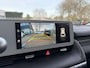 Hyundai Ioniq 5 Style 77.4 kWh Long Range | SOH Accu 99% | Achteruitrij Camera | Navigatie |