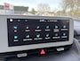 Hyundai Ioniq 5 Style 77.4 kWh Long Range | SOH Accu 99% | Achteruitrij Camera | Navigatie |