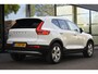 Volvo XC40 T2 129pk Aut. Momentum | Getint Glas | Navigation-Tech | 18''