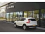 Volvo XC40 T2 129pk Aut. Momentum | Getint Glas | Navigation-Tech | 18''