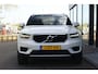 Volvo XC40 T2 129pk Aut. Momentum | Getint Glas | Navigation-Tech | 18''