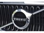Volvo XC40 T2 129pk Aut. Momentum | Getint Glas | Navigation-Tech | 18''