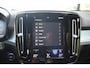 Volvo XC40 T2 129pk Aut. Momentum | Getint Glas | Navigation-Tech | 18''