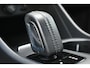 Volvo XC40 T2 129pk Aut. Momentum | Getint Glas | Navigation-Tech | 18''