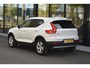 Volvo XC40 T2 129pk Aut. Momentum | Getint Glas | Navigation-Tech | 18''
