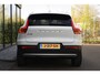 Volvo XC40 T2 129pk Aut. Momentum | Getint Glas | Navigation-Tech | 18''