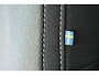 Volvo XC40 T2 129pk Aut. Momentum | Getint Glas | Navigation-Tech | 18''