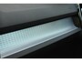 Volvo XC40 T2 129pk Aut. Momentum | Getint Glas | Navigation-Tech | 18''