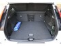 Volvo XC40 T2 129pk Aut. Momentum | Getint Glas | Navigation-Tech | 18''