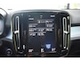 Volvo XC40 T2 129pk Aut. Momentum | Getint Glas | Navigation-Tech | 18''