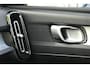Volvo XC40 T2 129pk Aut. Momentum | Getint Glas | Navigation-Tech | 18''
