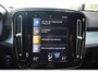 Volvo XC40 T2 129pk Aut. Momentum | Getint Glas | Navigation-Tech | 18''