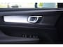 Volvo XC40 T2 129pk Aut. Momentum | Getint Glas | Navigation-Tech | 18''