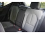 Volvo XC40 T2 129pk Aut. Momentum | Getint Glas | Navigation-Tech | 18''