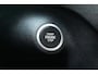 Volvo XC40 T2 129pk Aut. Momentum | Getint Glas | Navigation-Tech | 18''