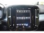 Volvo XC40 T2 129pk Aut. Momentum | Getint Glas | Navigation-Tech | 18''