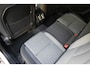 Volvo XC40 T2 129pk Aut. Momentum | Getint Glas | Navigation-Tech | 18''