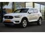 Volvo XC40 T2 129pk Aut. Momentum | Getint Glas | Navigation-Tech | 18''