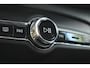 Volvo XC40 T2 129pk Aut. Momentum | Getint Glas | Navigation-Tech | 18''