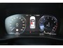 Volvo XC40 T2 129pk Aut. Momentum | Getint Glas | Navigation-Tech | 18''
