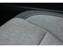 Volvo XC40 T2 129pk Aut. Momentum | Getint Glas | Navigation-Tech | 18''