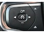 Volvo XC40 T2 129pk Aut. Momentum | Getint Glas | Navigation-Tech | 18''