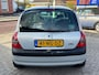 Renault Clio 1.2 Extreme | rijd en schakelt | lange apk | gewoon goedkoop rijden !