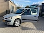 Renault Clio 1.2 Extreme | rijd en schakelt | lange apk | gewoon goedkoop rijden !