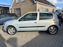 Renault Clio 1.2 Extreme | rijd en schakelt | lange apk | gewoon goedkoop rijden !