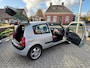 Renault Clio 1.2 Extreme | rijd en schakelt | lange apk | gewoon goedkoop rijden !